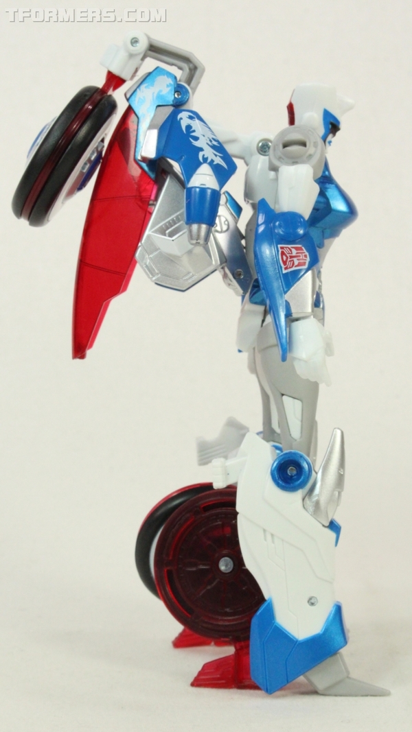 SDCC 2015   Transformers Combiner Hunters Video Review And Images  (31 of 58)